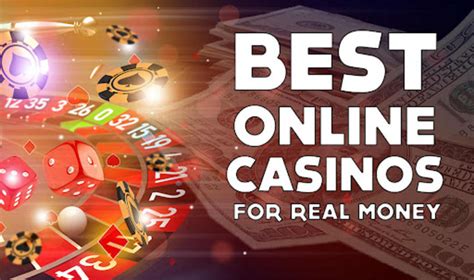 best real money online casino canada - best online gambling sites canada